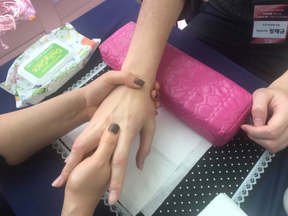 핸드마사지 이벤트 5.jpg