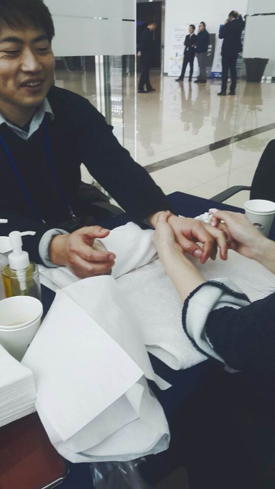 핸드마사지 이벤트 2.jpg