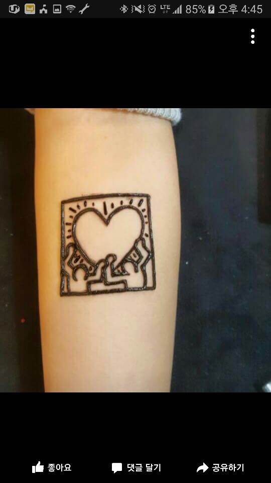 스텐실&헤나타투 행사이벤트(도안 사전 제작)5.jpg