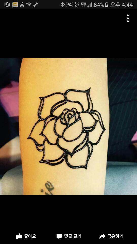 스텐실&헤나타투 행사이벤트(도안 사전 제작)4.jpg