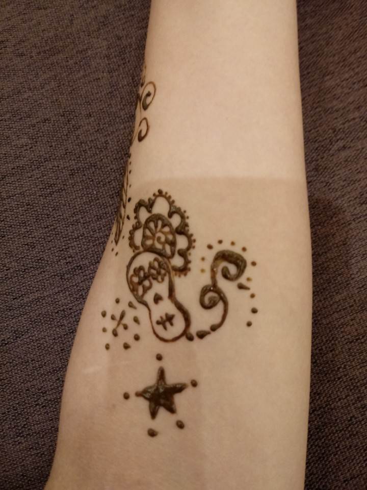 헤나타투 o_1bn5bir4a1342rqd1d4k4n1190nf2.jpg