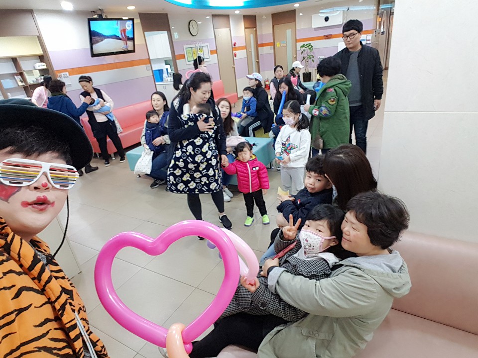 삐에로 이청명님KakaoTalk_20170327_115539959.jpg