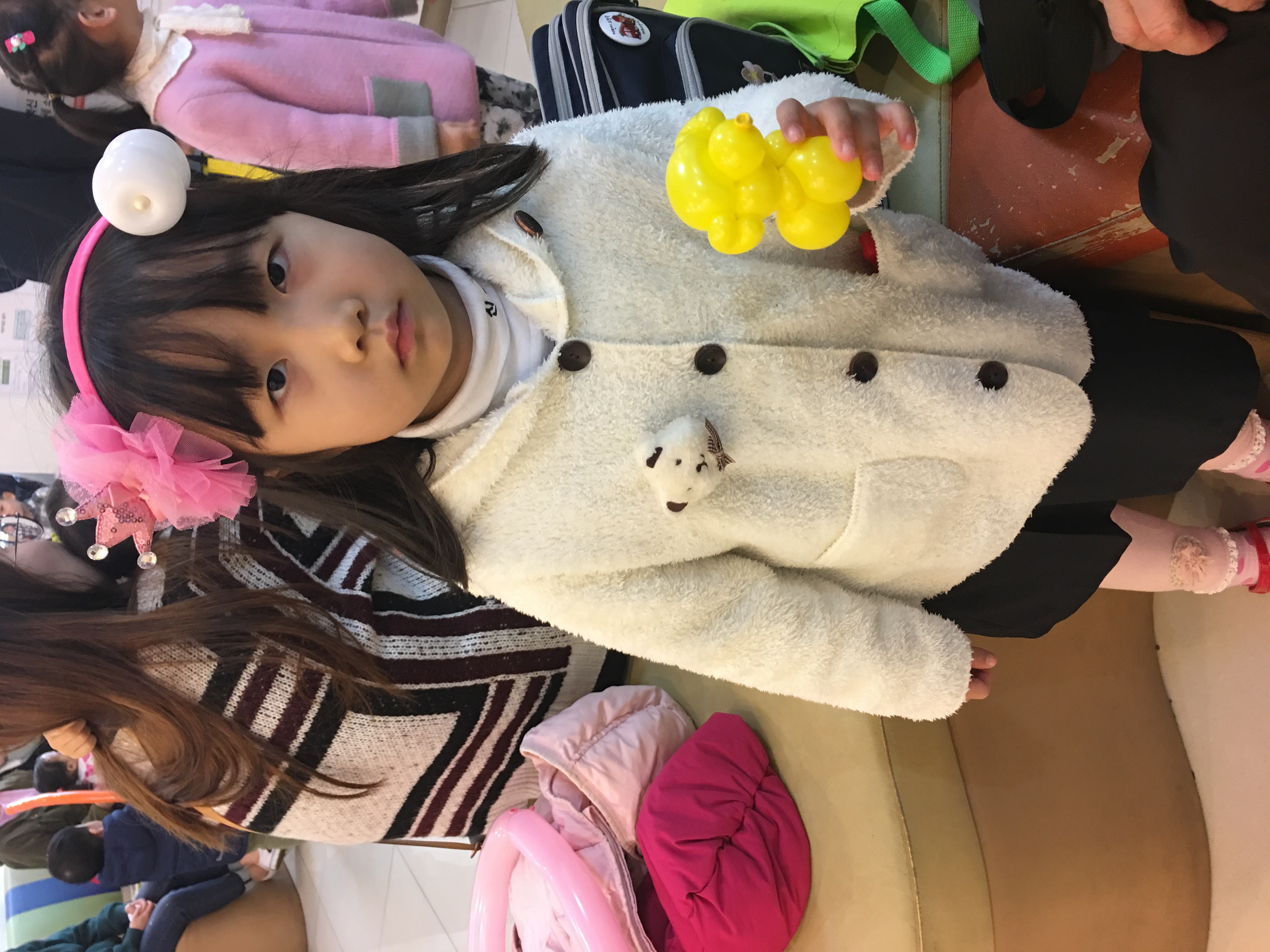 삐에로 심스컴퍼니KakaoTalk_20170321_135141304.jpg