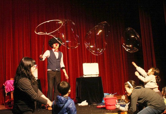 Screenshot 2023-06-22 at 11.13.12.JPG