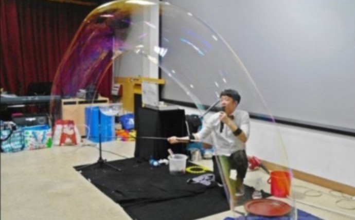 Screenshot 2023-06-22 at 11.20.12.JPG