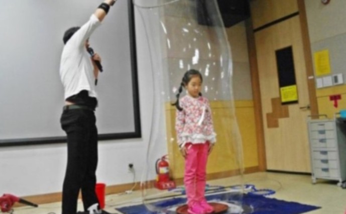 Screenshot 2023-06-22 at 11.20.24.JPG