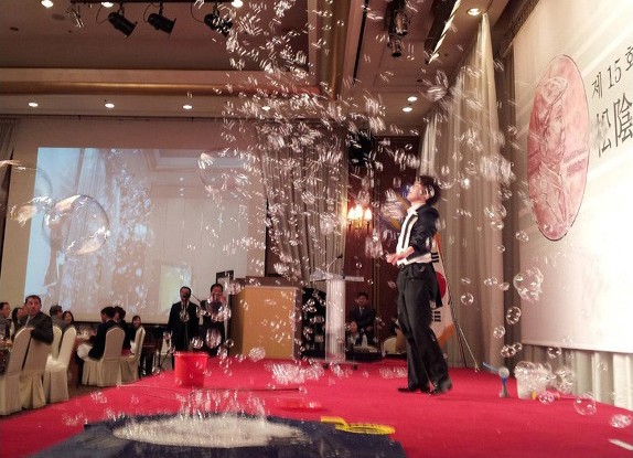 Screenshot 2023-06-22 at 11.11.25.JPG