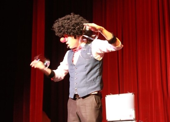 Screenshot 2023-06-22 at 11.12.41.JPG