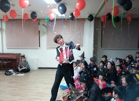 Screenshot 2023-06-22 at 11.05.40.JPG