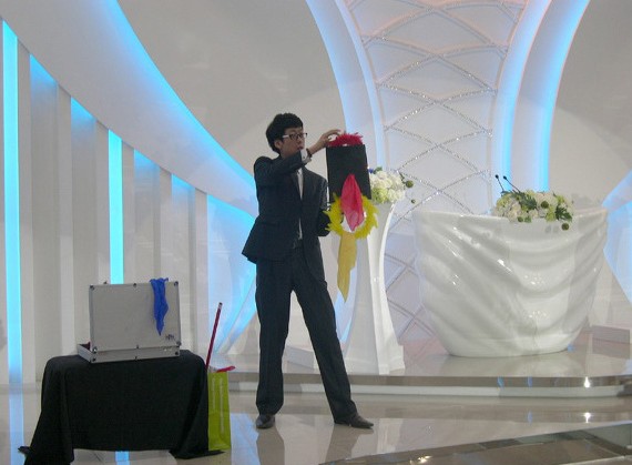 Screenshot 2023-06-22 at 11.16.03.JPG