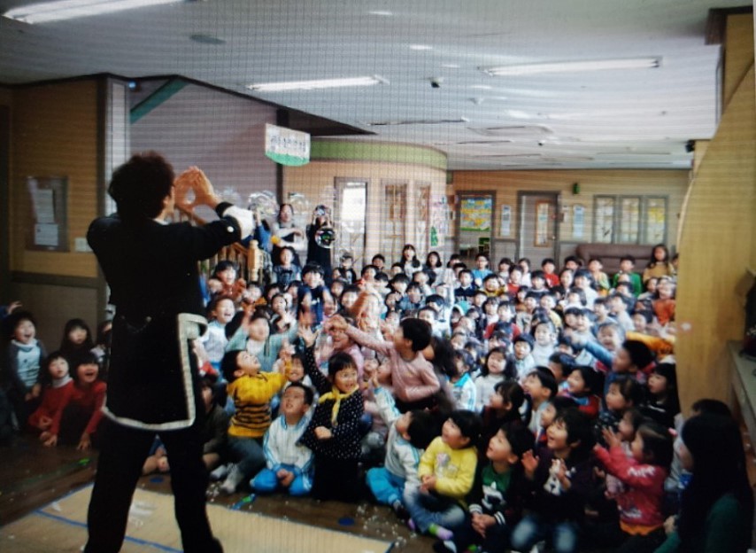 베스트피플(마술&버블 공연)KakaoTalk_20180903_171005922.jpg