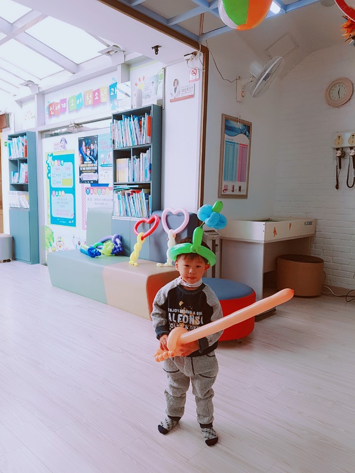 이청명 대표 삐에로 이벤트KakaoTalk_20171120_130409509.jpg