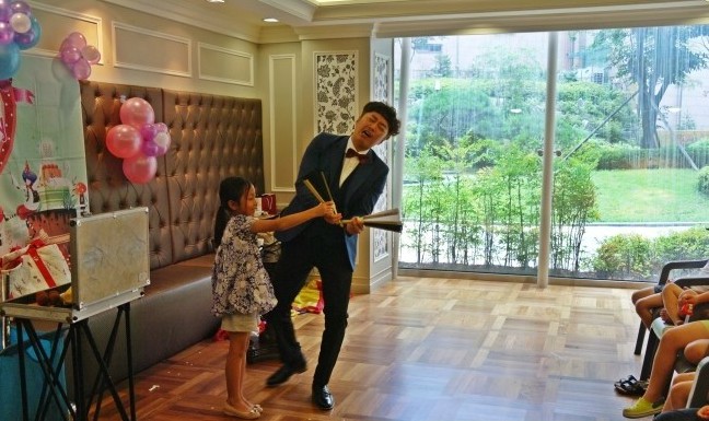 Screenshot 2023-06-22 at 11.23.43.JPG