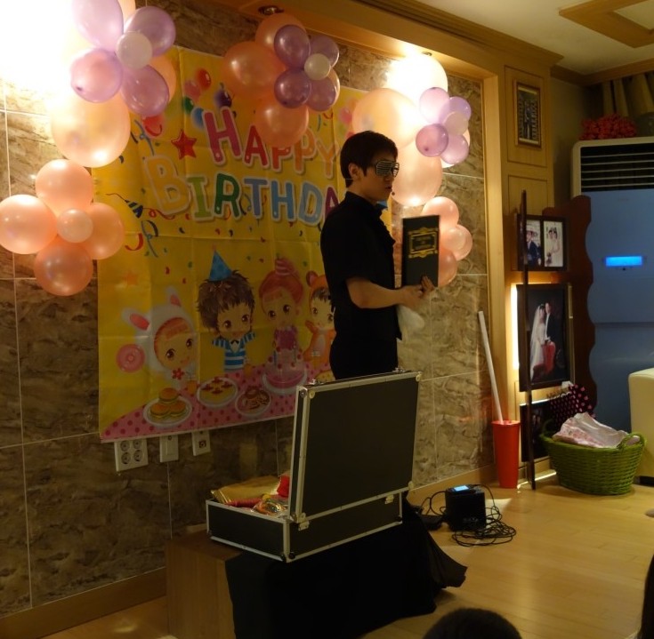 Screenshot 2023-06-22 at 11.25.00.JPG