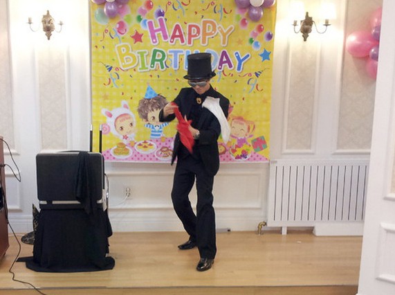 Screenshot 2023-06-22 at 11.26.56.JPG