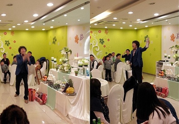 Screenshot 2023-06-22 at 11.17.37.JPG