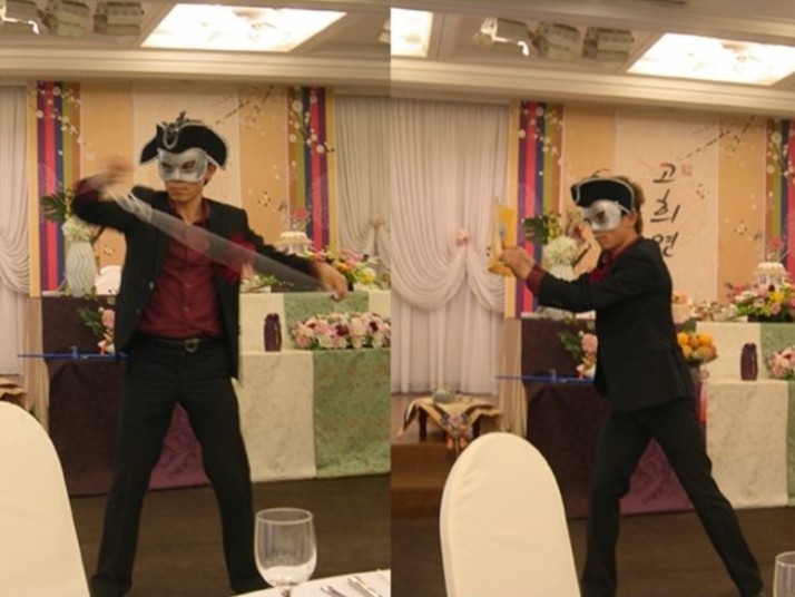 Screenshot 2023-06-22 at 11.18.09.JPG