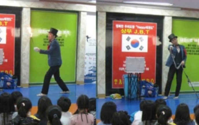 Screenshot 2023-06-22 at 11.19.18.JPG