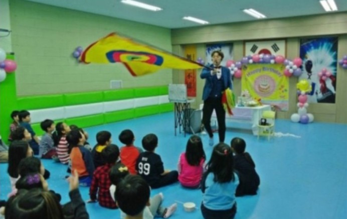 Screenshot 2023-06-22 at 11.19.30.JPG