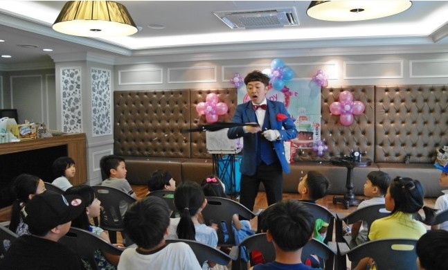 Screenshot 2023-06-22 at 11.21.10.JPG