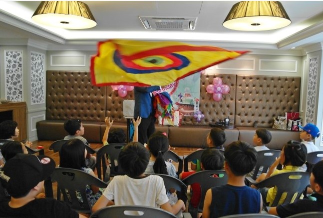 Screenshot 2023-06-22 at 11.22.51.JPG