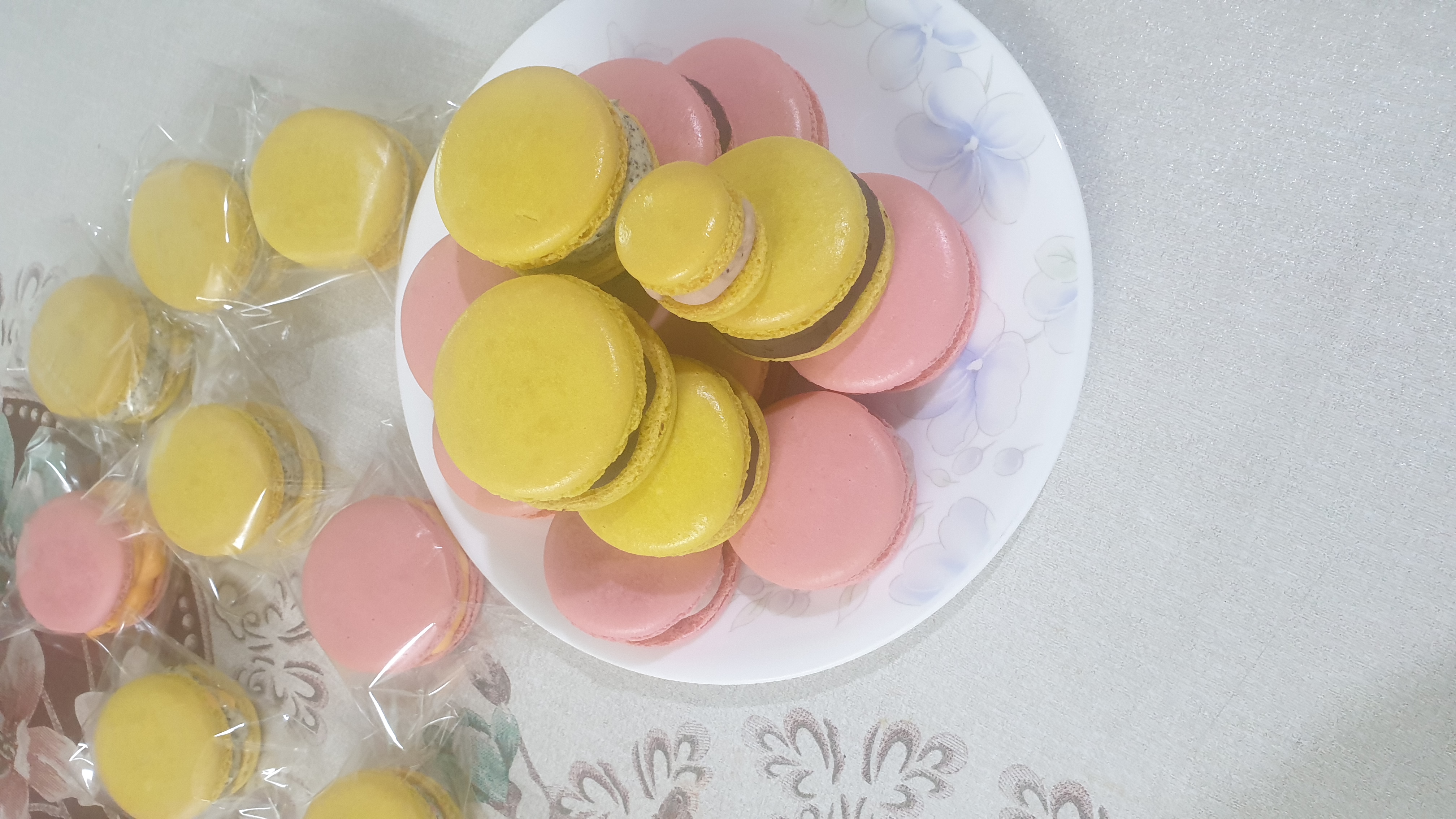 마카롱 체험아트 KakaoTalk_20230701_204000888.jpg