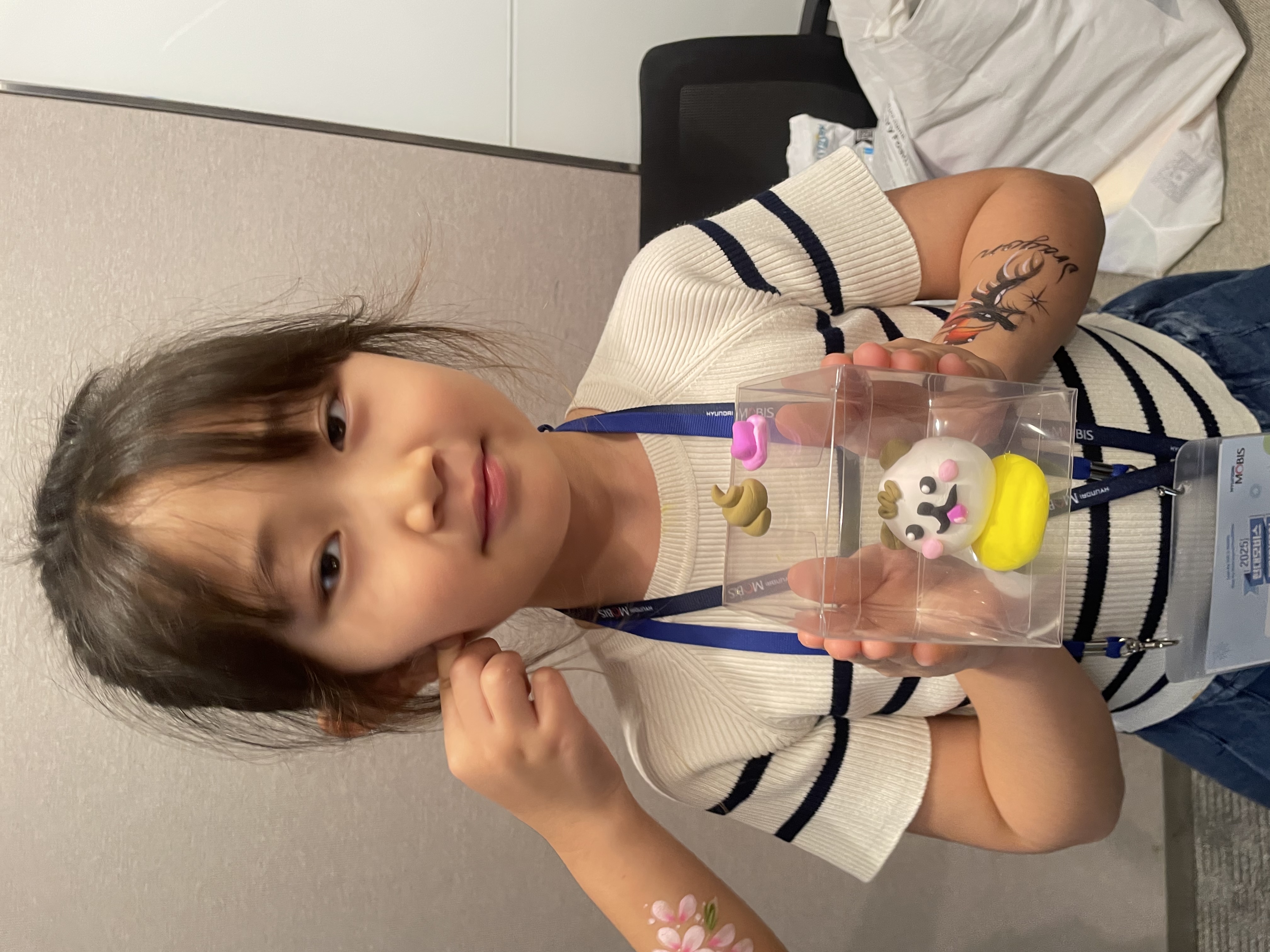 KakaoTalk_20250920_152209771.jpg