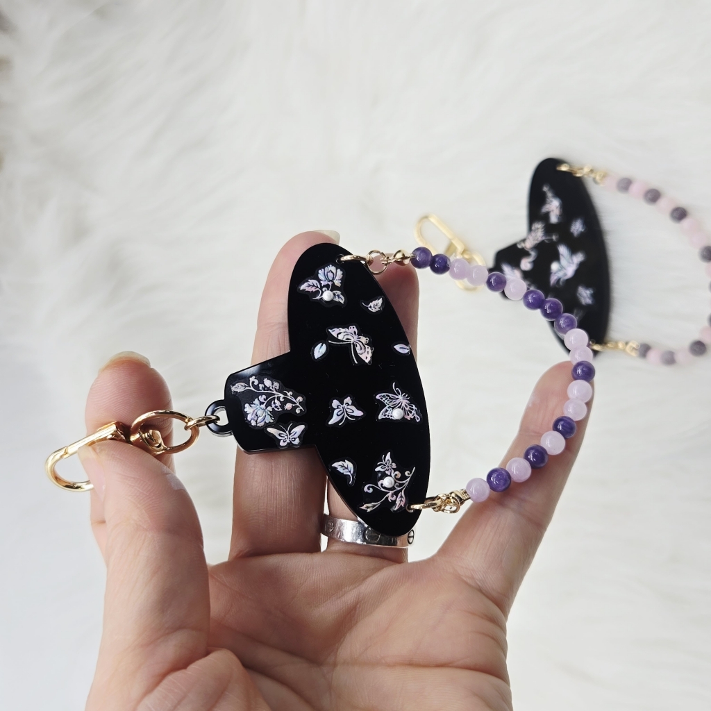 자개공예 이벤트