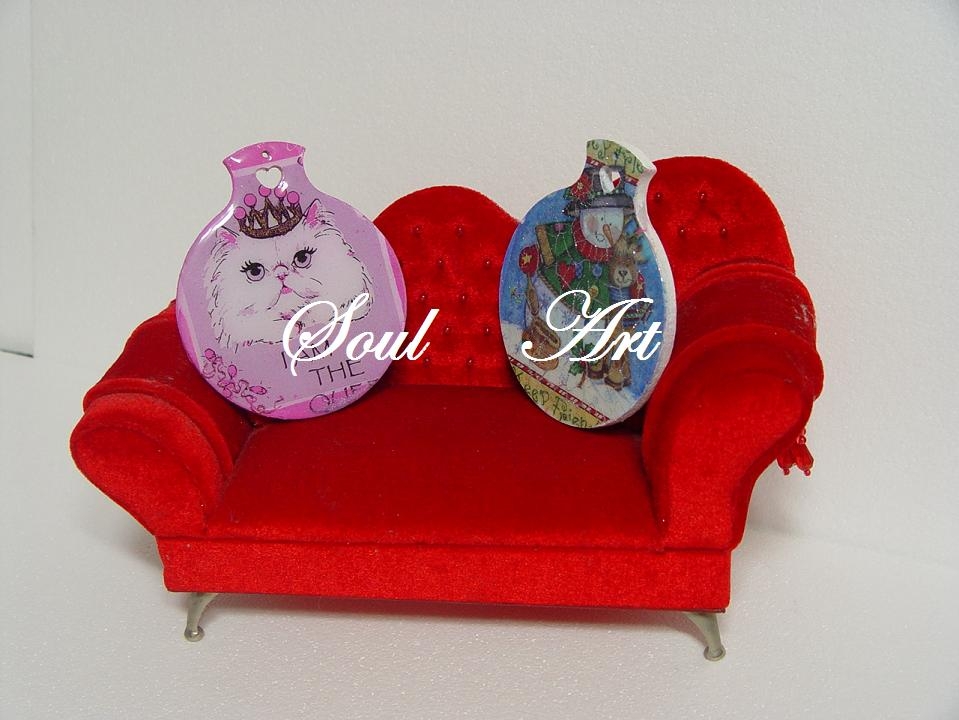 우드아트 이벤트