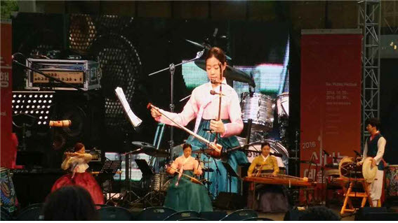 사본 -o_1batqmduarmq1s211uc9rj8f0ea.jpg