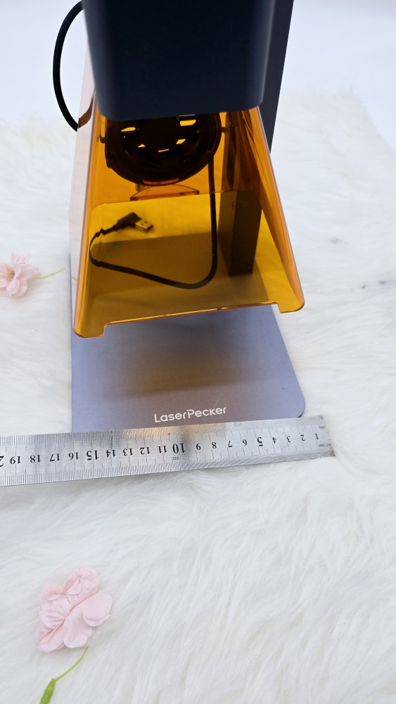 레이저 기기(34.16)KakaoTalk_20241225_154031594_01.jpg