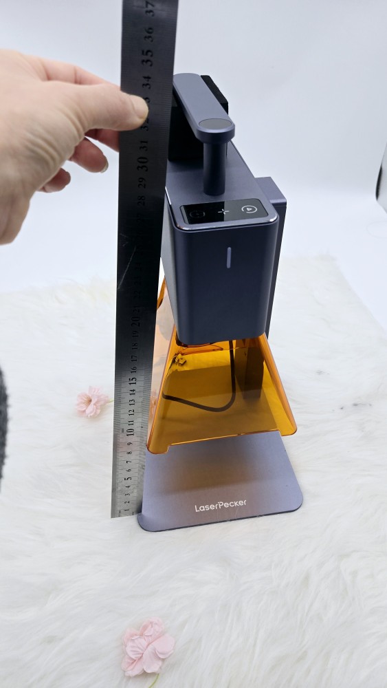 레이저 기기(34.16)KakaoTalk_20241225_154031594_02.jpg