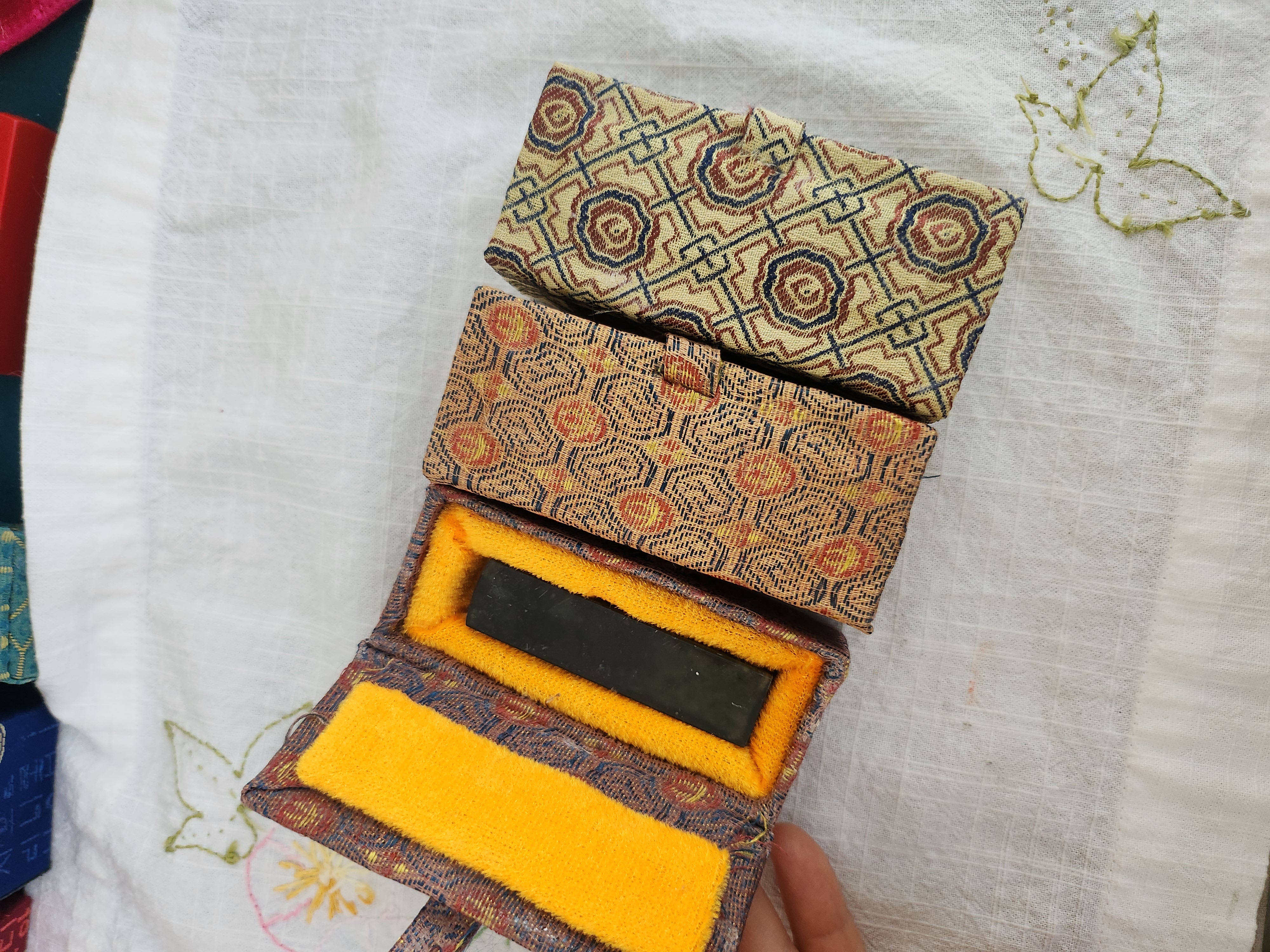 4천원 케이스 KakaoTalk_20240820_123124808_01.jpg