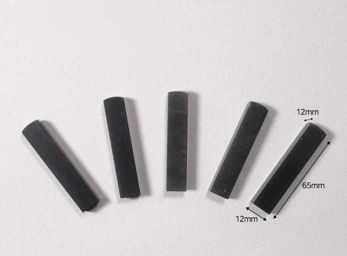 흑녹석 Screenshot 2024-08-14 at 16.43.05.jpg