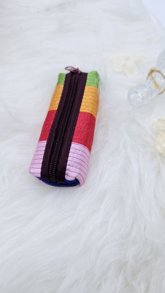 나무도장 케이스 KakaoTalk_20241225_154158922.jpg