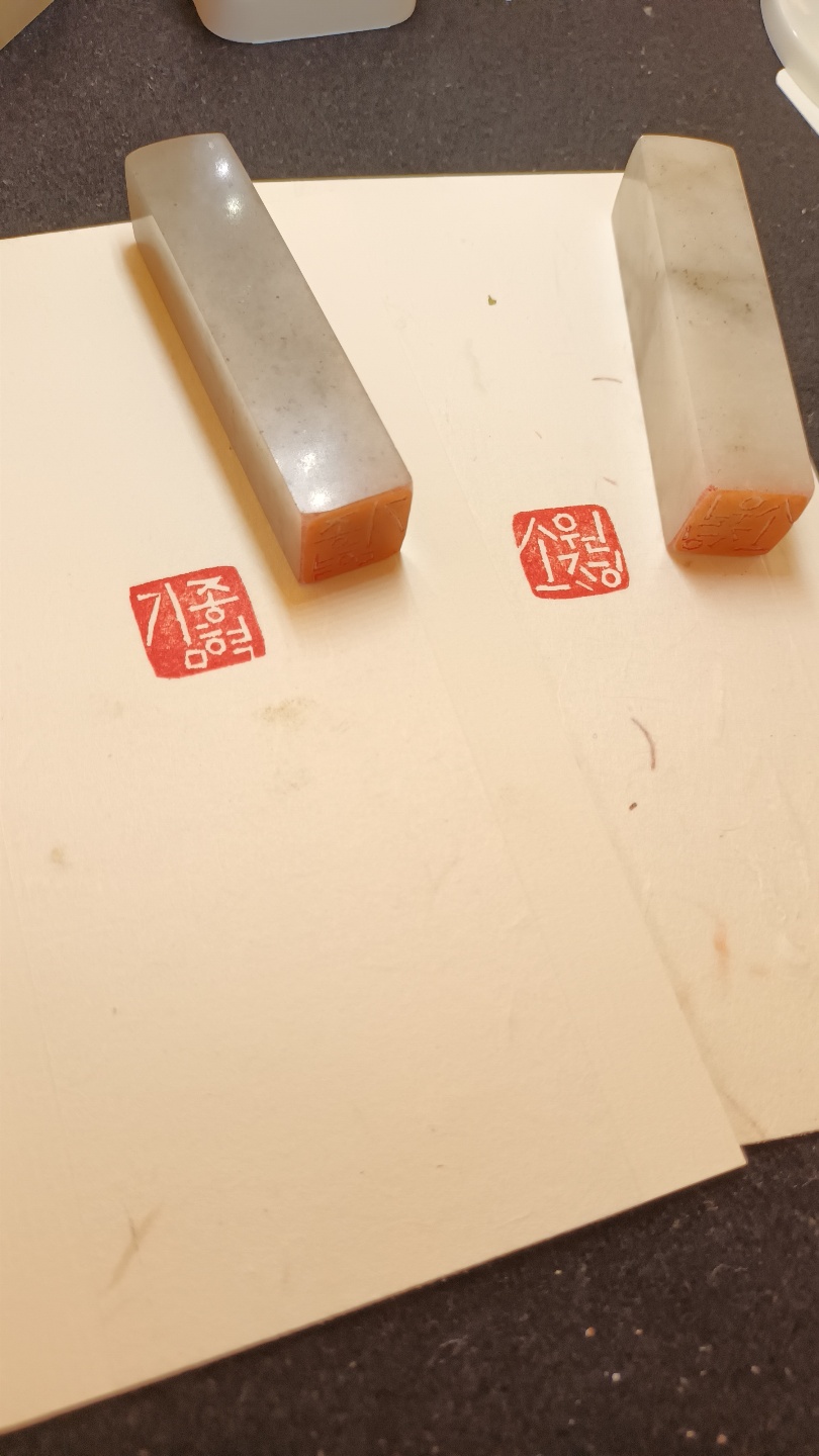 요녕석 KakaoTalk_20221110_162706119_03.jpg