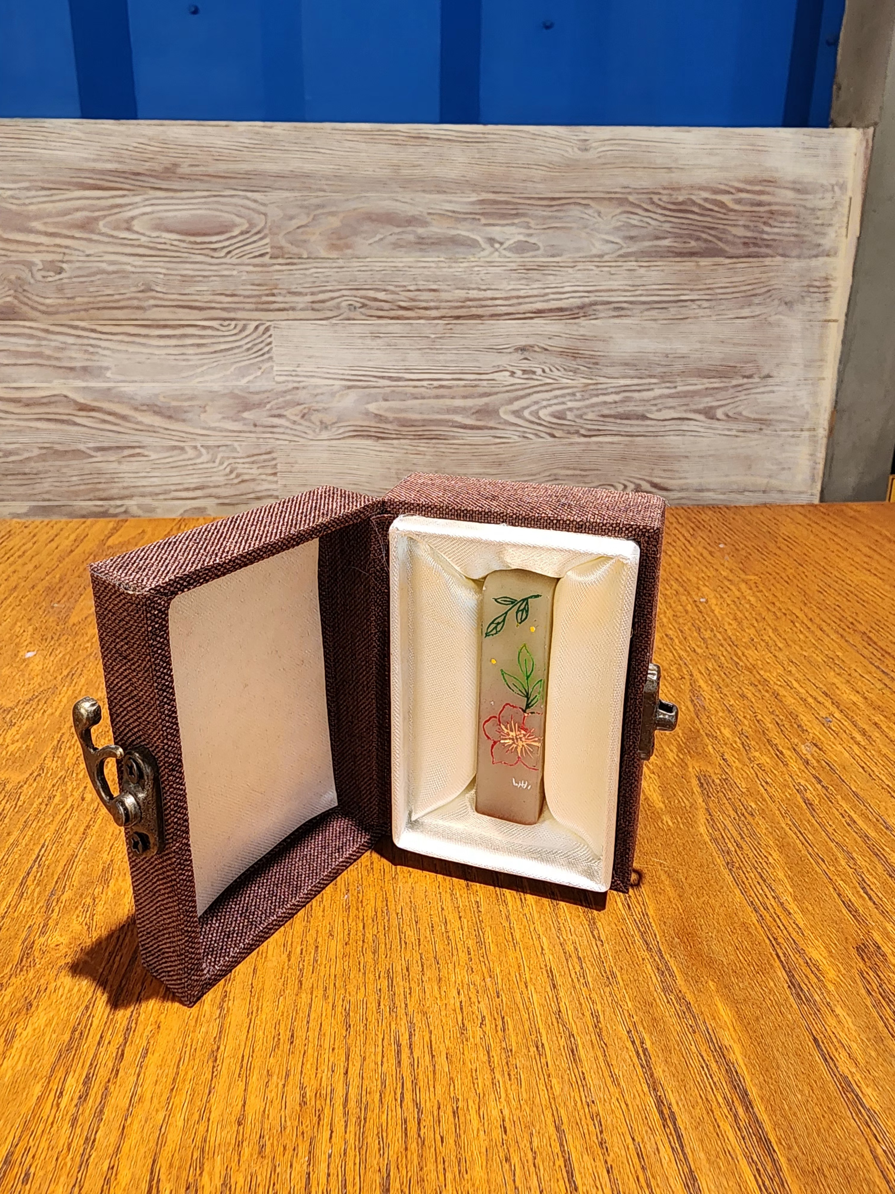 요녕석 KakaoTalk_20241225_142245173_02 (2).jpg