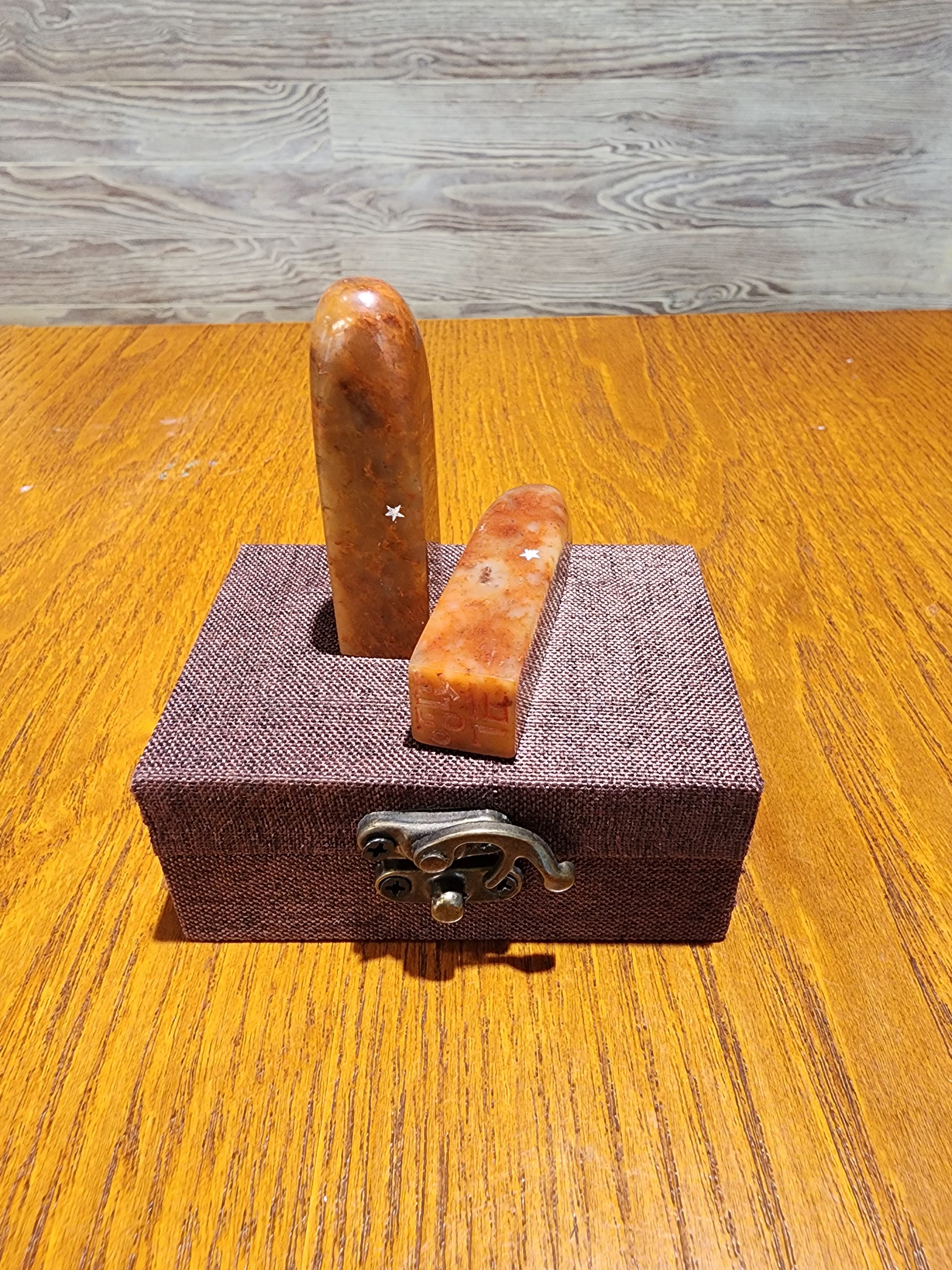 수산석 KakaoTalk_20241225_142257019_02.jpg