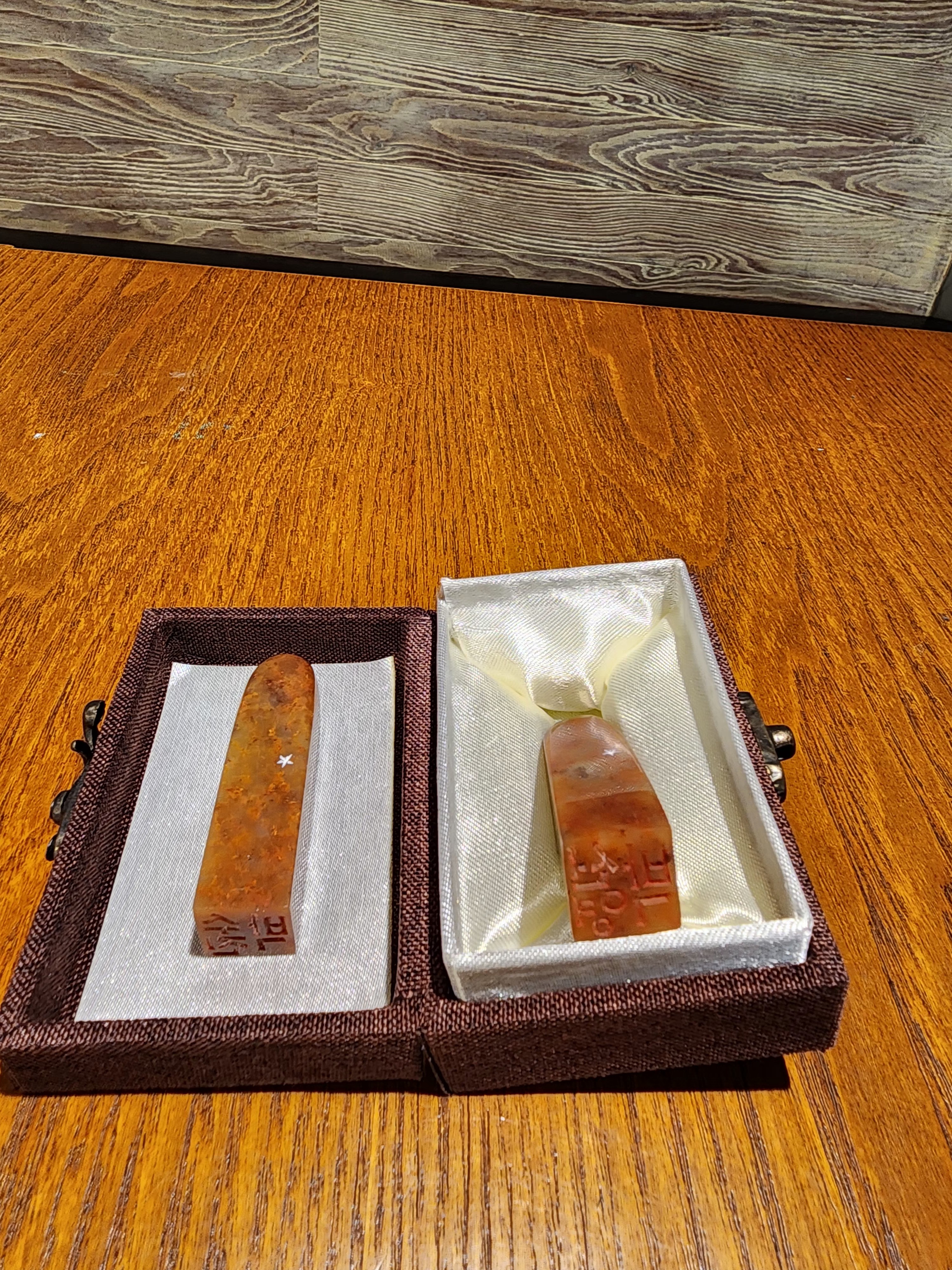 수산석 KakaoTalk_20241225_142257019_01.jpg