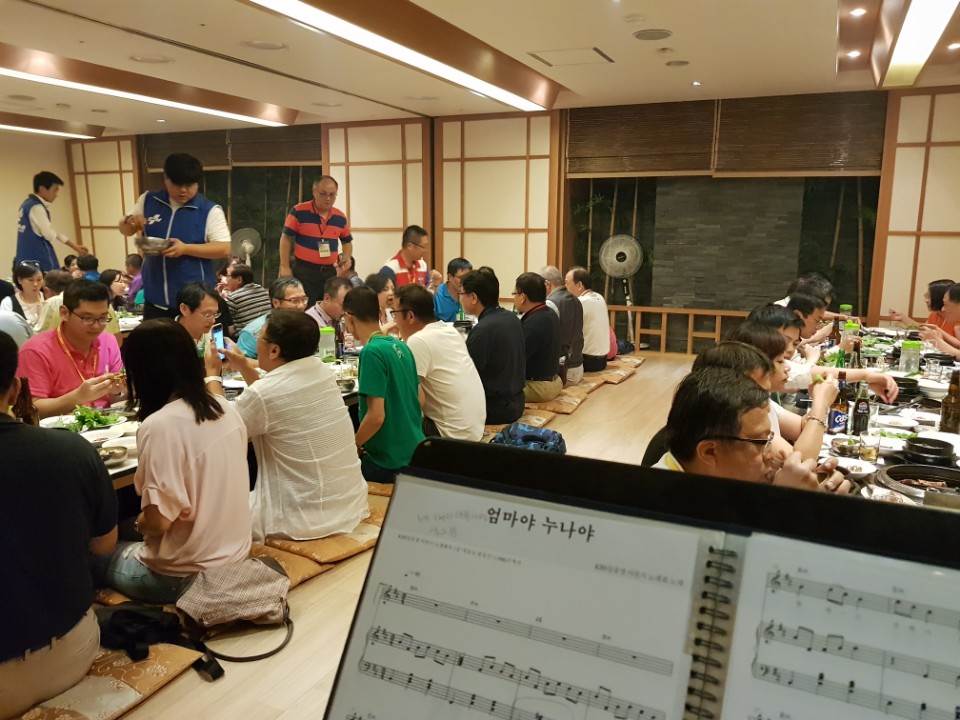 가야금, 얼후 공연3.jpg