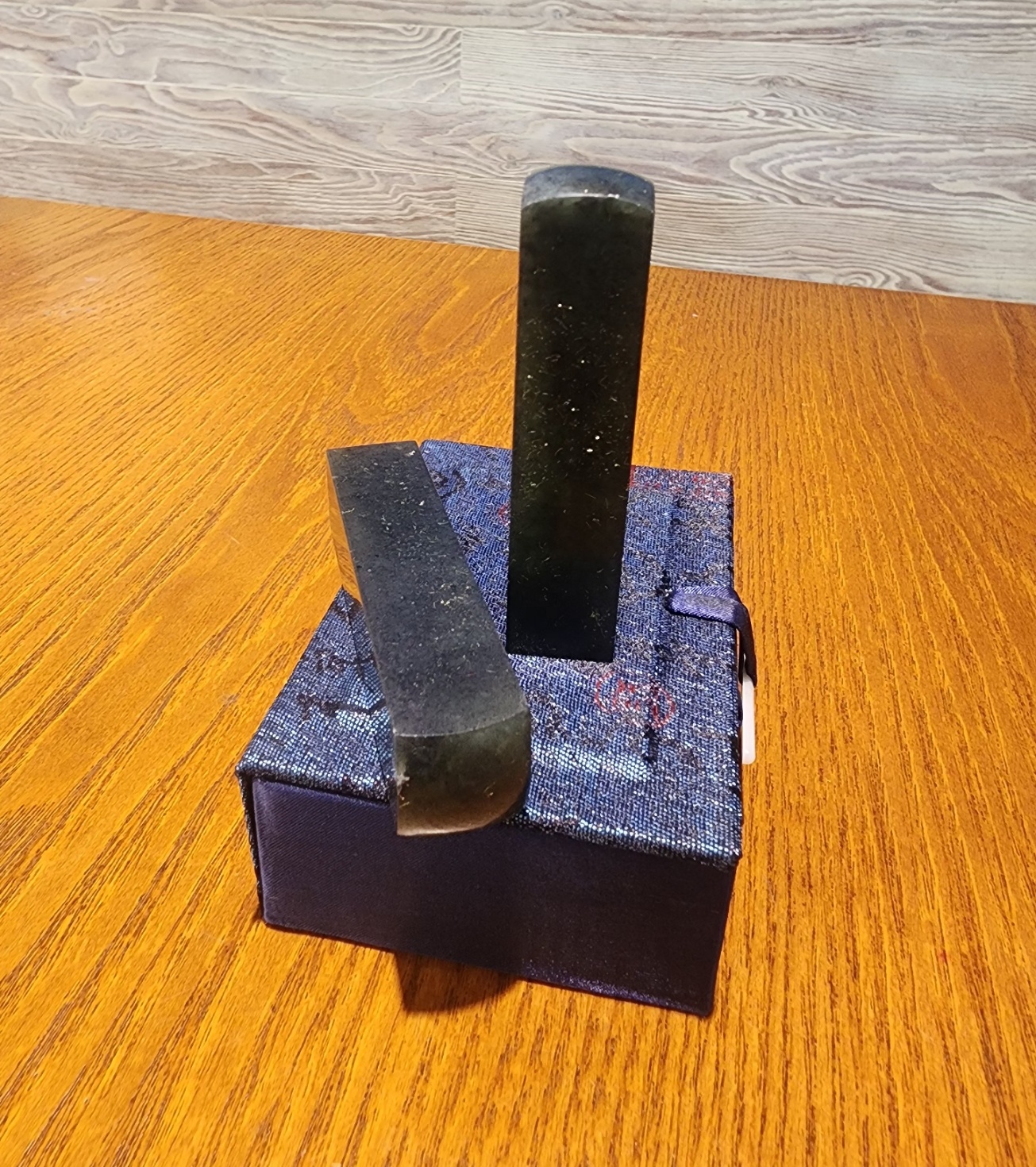 흑녹석 KakaoTalk_20240828_154013327.jpg