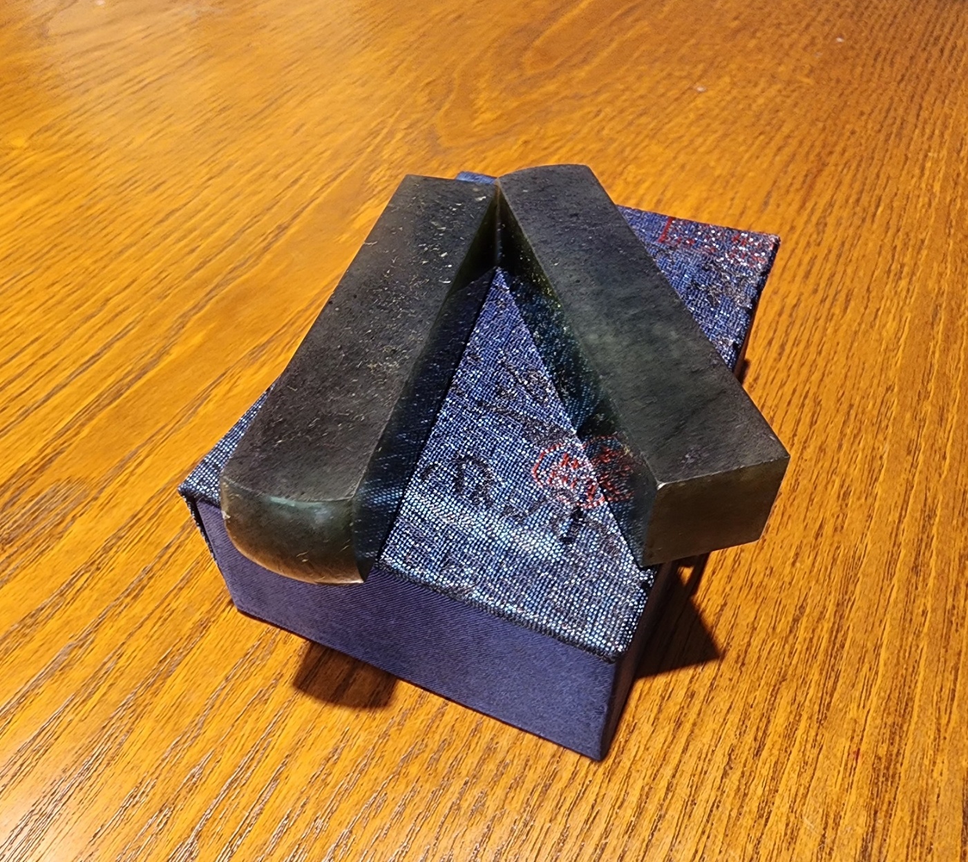 흑녹석 KakaoTalk_20240828_154013327_01.jpg