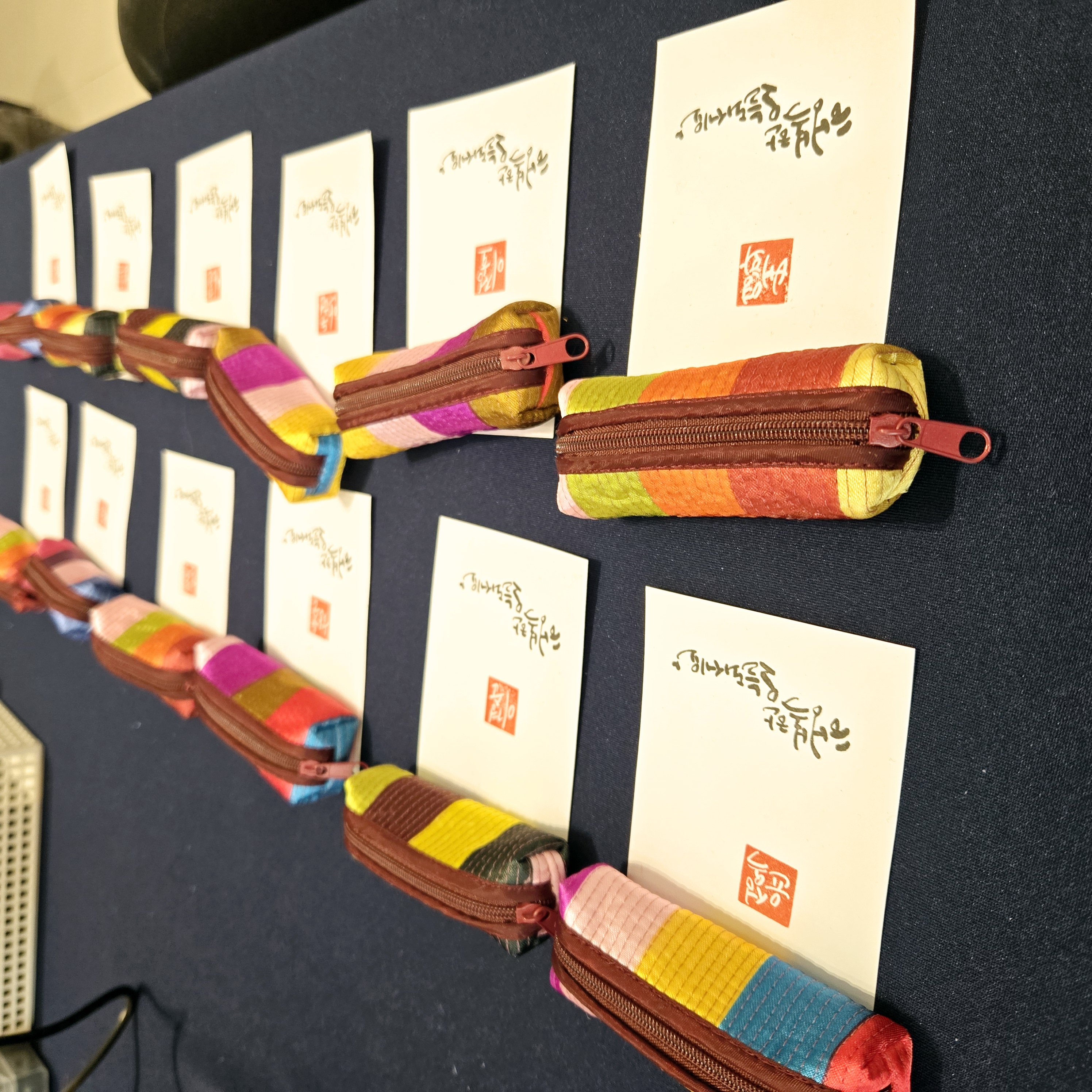 나무도장 케이스 KakaoTalk_20241225_150839485_02.jpg