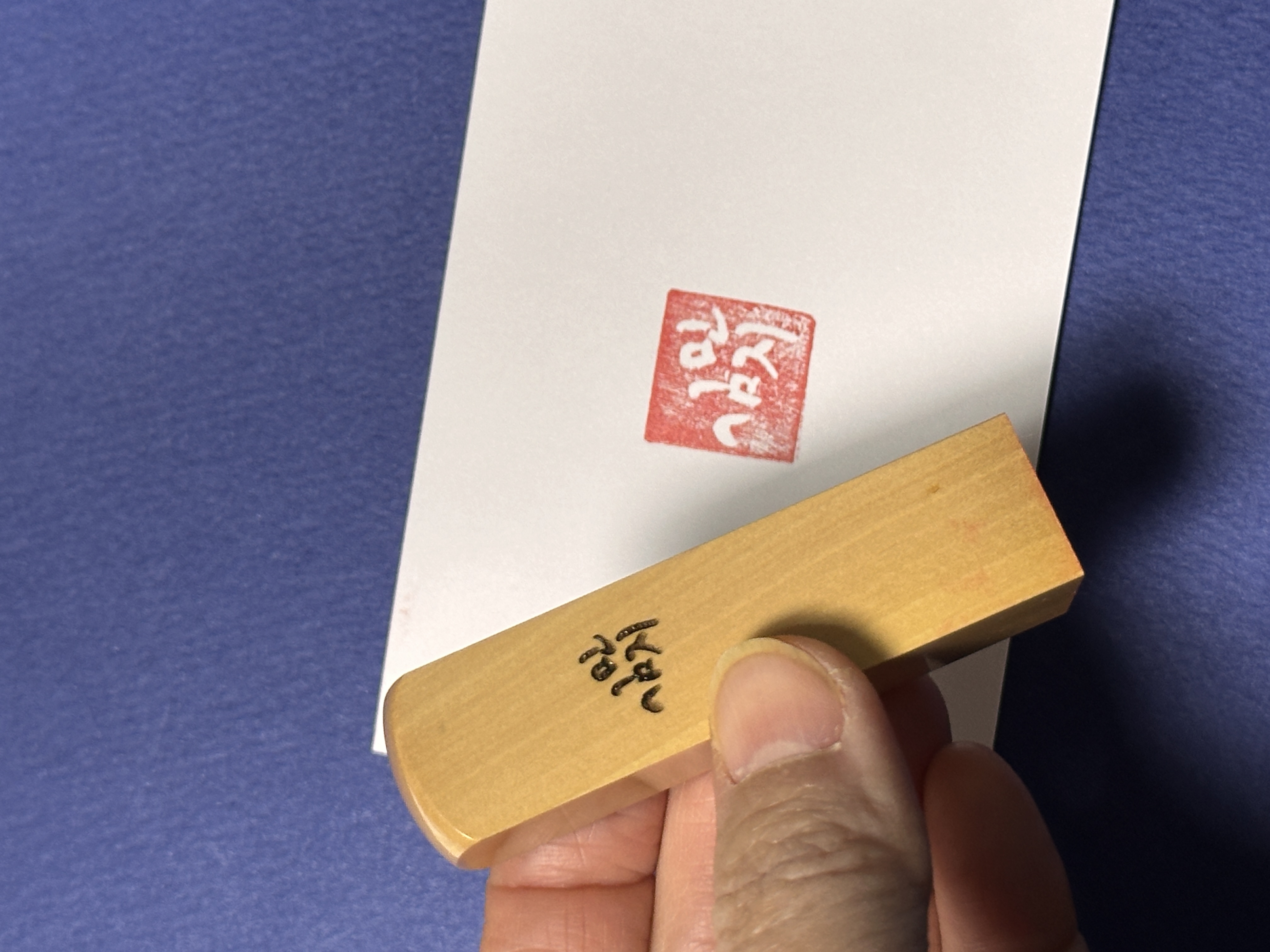 레이저 기기 제작KakaoTalk_20241202_161142303.jpg