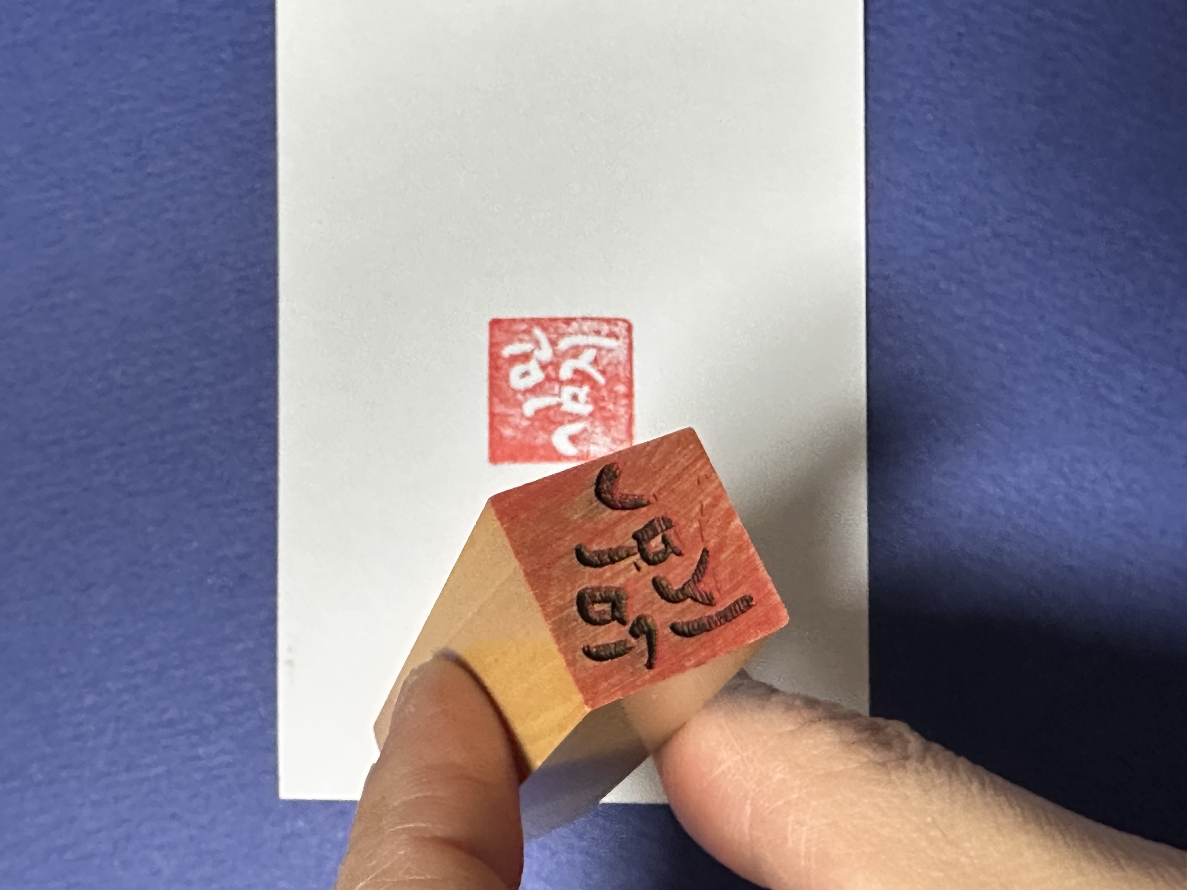 레이저 기기 제작 KakaoTalk_20241202_161142303_01.jpg