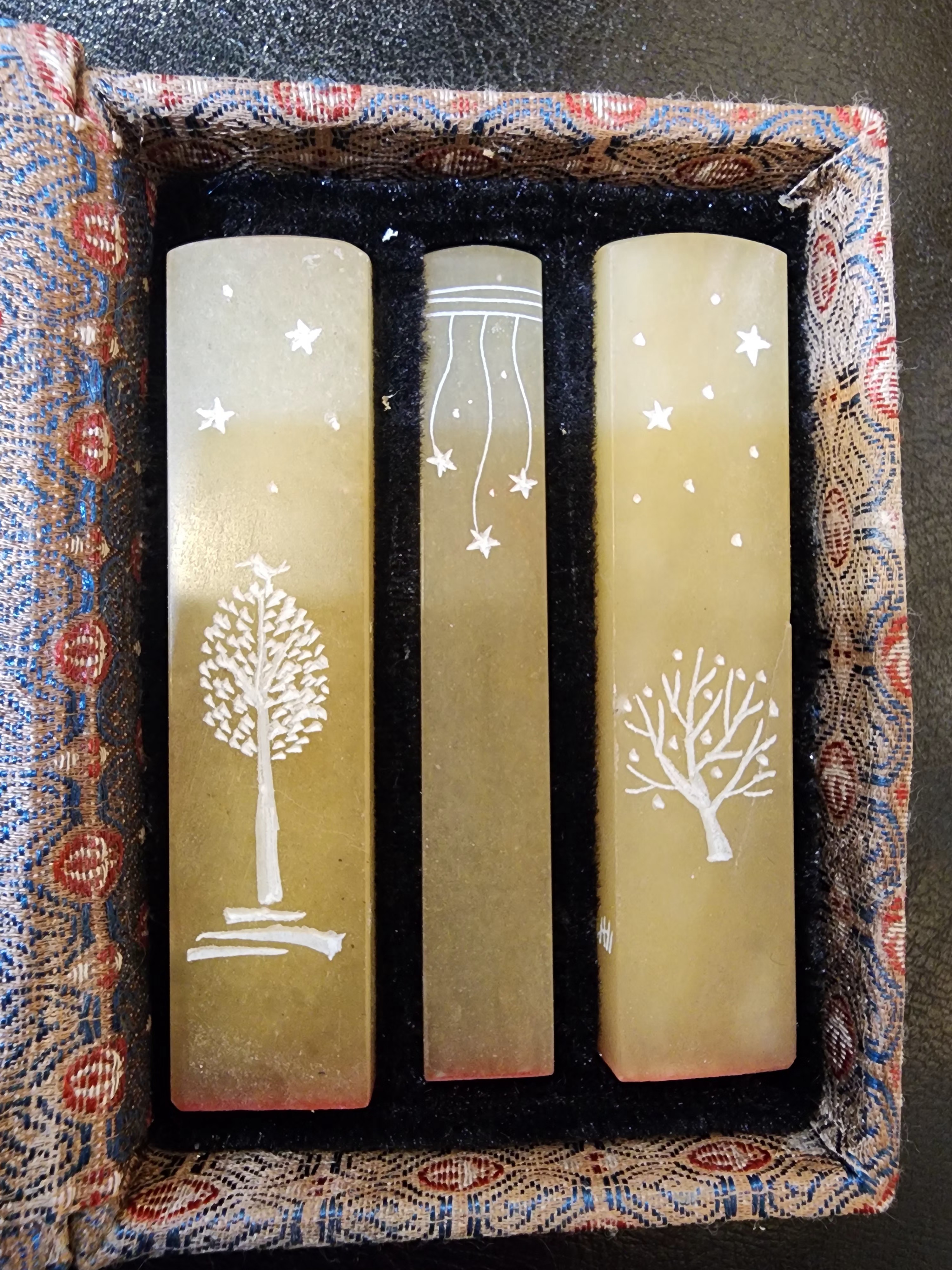 요녕석 KakaoTalk_20241225_142245173_04.jpg