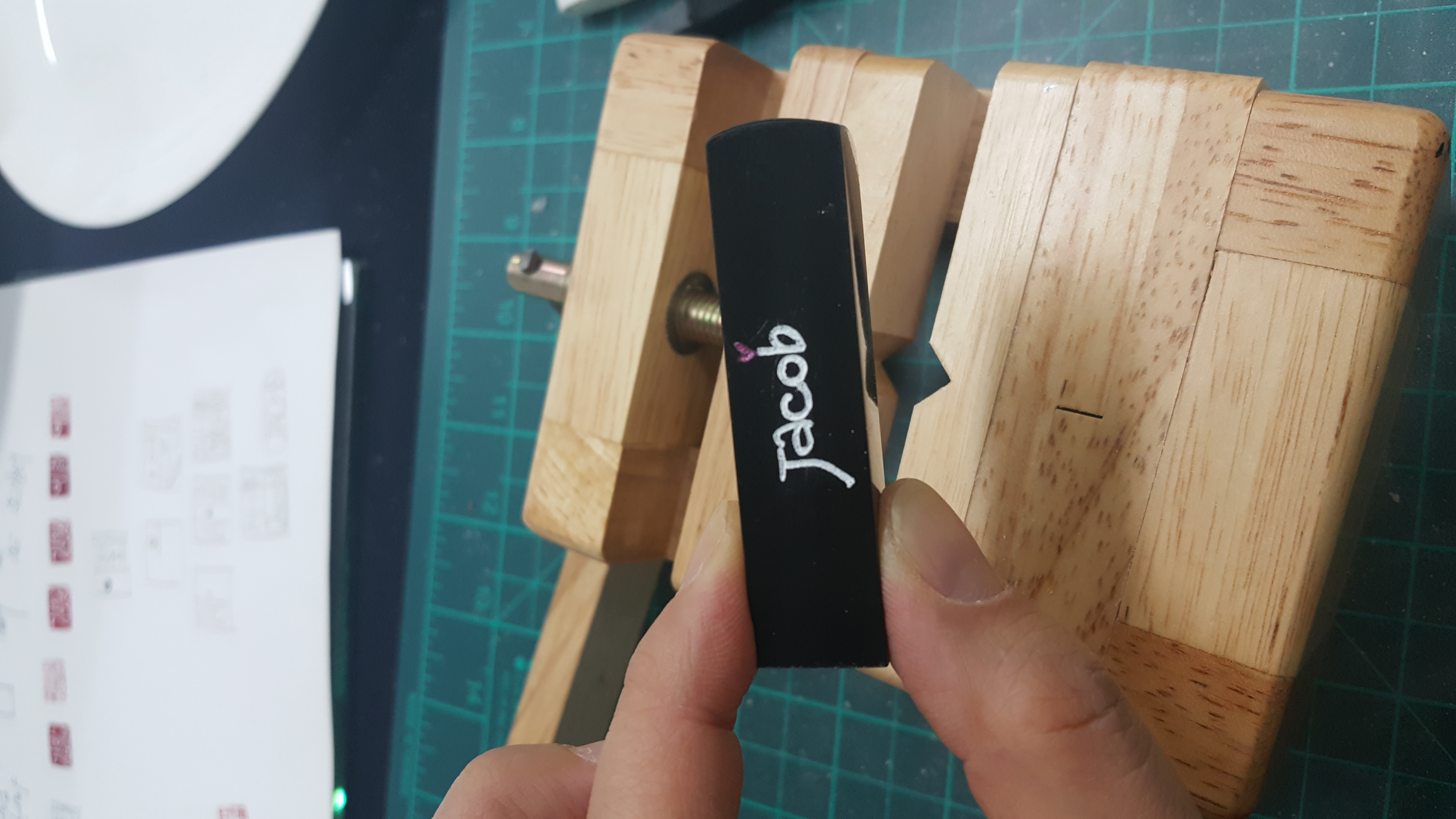 임은지 작가 수제도장 KakaoTalk_20191104_143338667.jpg