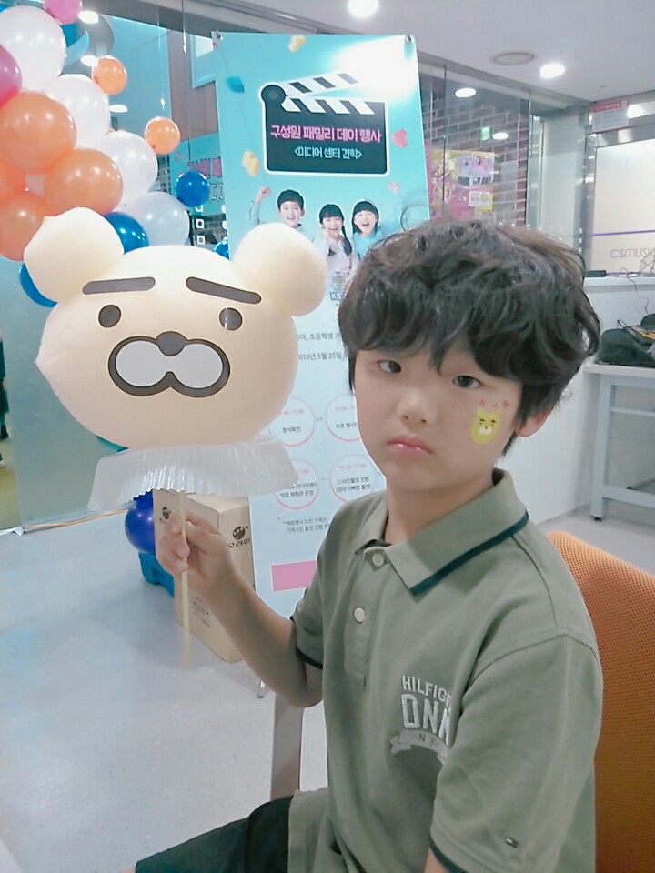 솜사탕 이벤트KakaoTalk_20180530_181956492.jpg