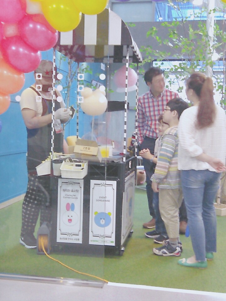 솜사탕 이벤트KakaoTalk_20180530_181953404.jpg