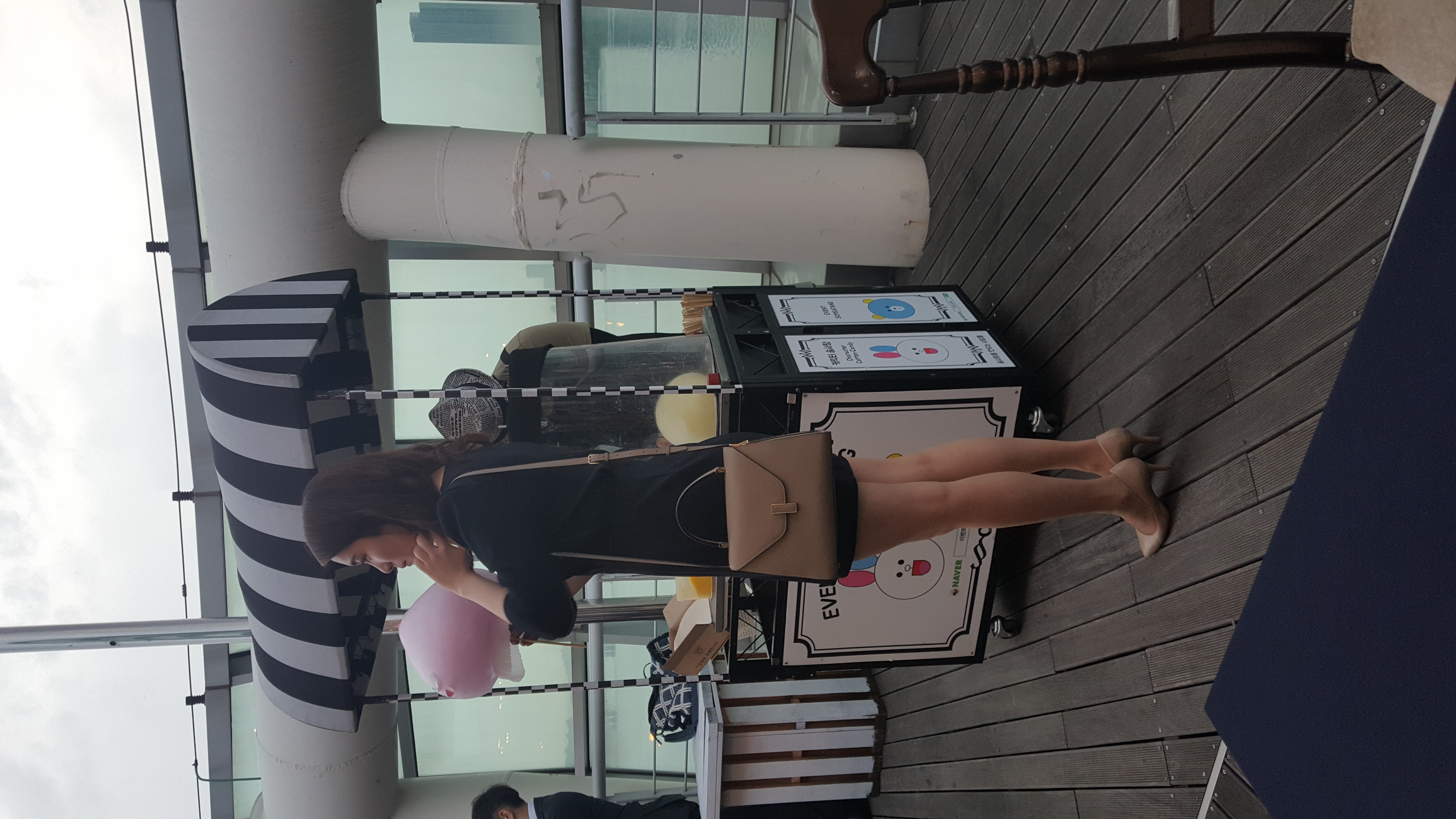 솜사탕 이벤트 KakaoTalk_20180615_001539601.jpg